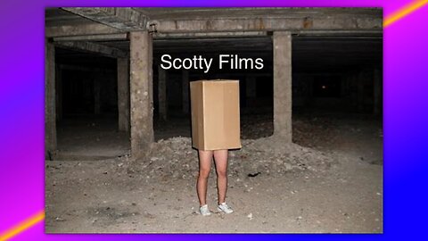 ELVIS PRESLEY - SUSPICIOUS MINDS / ALICE IN CHAINS - MAN IN THE BOX - BY SCOTTY FILMS 💯🔥🔥🔥🙏✝️🙏