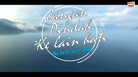 COVER SONG - JANGAN PINDAH KE LAIN HATI