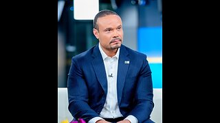 Dan Bongino goes live admits regret and talks about how the JAB has affected his heart and its not good