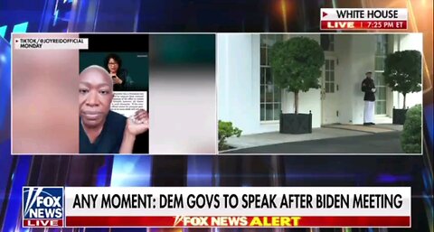 Stephen Miller: (Biden) he’s gone he’s finished-there’s nothing going on inside that skull