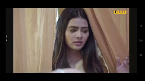 beautiful girl sex video ullu Hindi #viral #viralvideos #viralshorts #comedyshorts