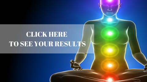 This Mystical Chakra Test Will Help You Attain Peace - Sacral Chakra