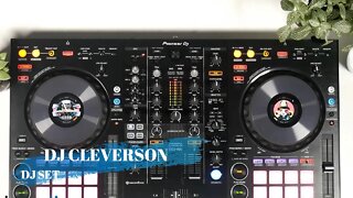 Pioneer DDJ 800 Rekordbox by DJ CLEVERSON GUARUJA