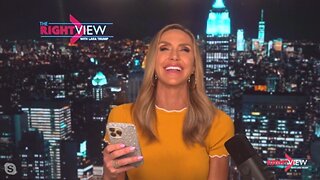 Lara Trump: Wanted For Questioning | Ep. 71