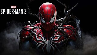 MARVELS SPIDER-MAN 2 - Gameplay Walkthrough Part 4