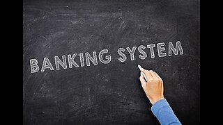 The Western Banking System