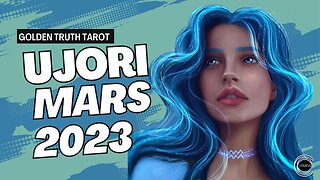 #Horoskopi #Ujori #mars #Shqip #Albanian 🔮♒️Ujori parashikimi për muajin Mars 2023♒️🔮