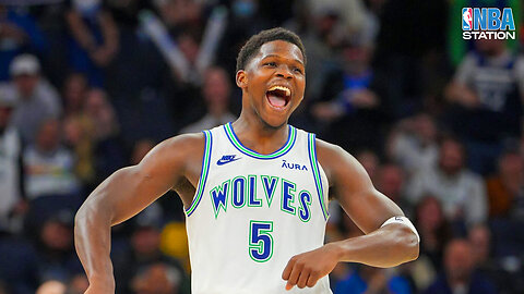 Timberwolves 118, Grizzlies 103 | WOLVES RALLY WITH HUGE 4TH | January 18, 2024