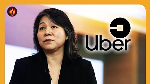 Uber Diversity Chief CANCELED For 'Don't Call Me Karen' Sessions | Breaking Points