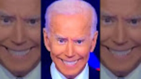 Biden Staffers Are Now Referring to Joe As ‘The Nightmare on Elm Street’