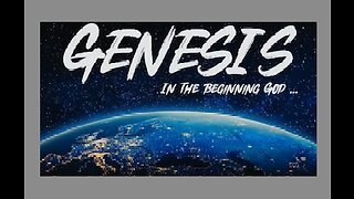 Genesis 17:23-27 PODCAST