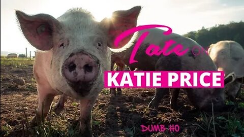 Tate on Katie Price is a Dumb Ho | Episode #27 [September 23, 2018] #andrewtate #tatespeech