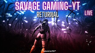 SAVAGE GAMING-YT/BEATZBYE [LIVE] TBD