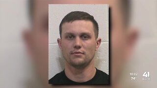 Ex-Oak Grove teacher charged with sending videos to students