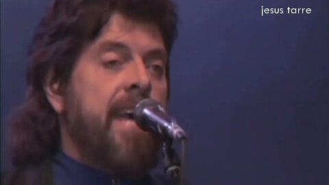 The Alan Parsons Project - Eye In The Sky (HQ Audio)