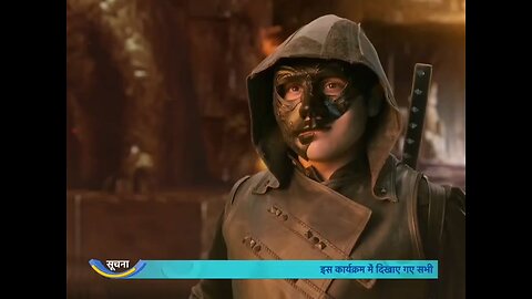 Balveer Return - Full Episode - 128 Follow Page , ❤️💝♥️