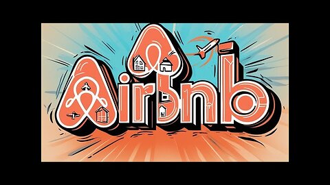 AIRBNB: How does it turn Small Rooms into Money Making Machines !