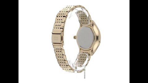 most beautiful watch buy online cheap watch Tommy Hilfiger Womens Analogue Quartz Watch Sunray