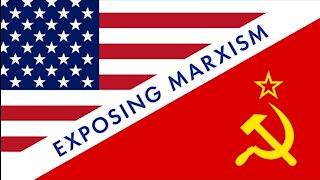 Exposing Marxism, This Sunday on Life, Liberty and Levin
