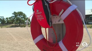 Drownings at Lorain beach prompt additional safety measures