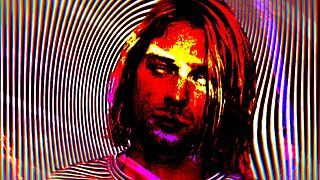 Die On HALLOWEEN - Kurt Cobain 🧠🔫