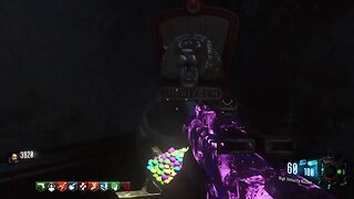 BO3 zombies