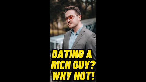 Dating a Wealthy Man: Dos and Don'ts for a Successful Relationship