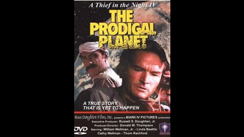 The Prodigal Planet
