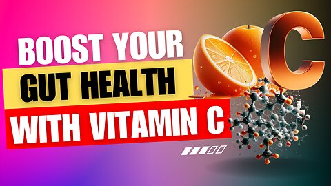 Boost Your Digestion: Top 7 Vitamin C Rich Foods
