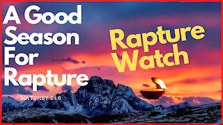Rapture news update