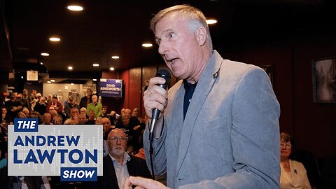 Maxime Bernier wants to "reopen the abortion debate"