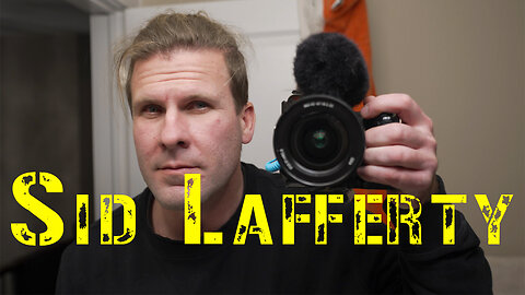 Daily Vlog #265. Today I challenge myself to lose 30lbs in 30 days. No Gym.
