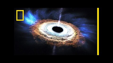 Black holes