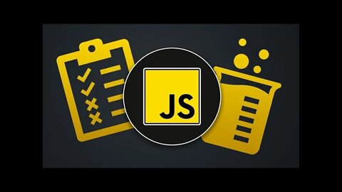 The Practical Guide to JavaScript Unit Testing