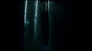 Henry Cavill Superman return destroys Antman 3 trailer