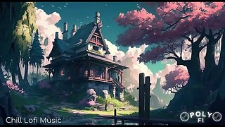 Lofi Hip Hop for Productivity (1 Hour)