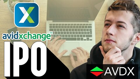 Avidxchange IPO: Should You Invest?
