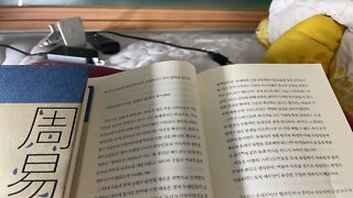 신이 된 예수 이방인 개방 바울 복음사역자 그리스도 유대 사도행전 헬라인 베드로 갈라디아서 공동체 할례 예루살렘 안디옥 야고보 담화 로마 순교