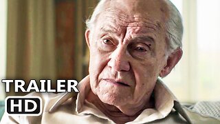 The Tattooist of Auschwitz - Trailer