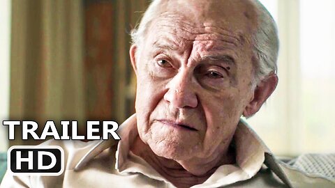 The Tattooist of Auschwitz - Trailer