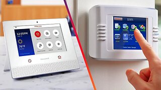 TOP 6 BEST HOME SECURITY SYSTEMS 2023