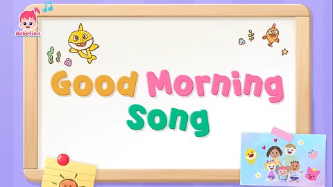 Good_Morning_Let_s_Feed_Boo_Bebefinn_Best_Songs_and_Nursery