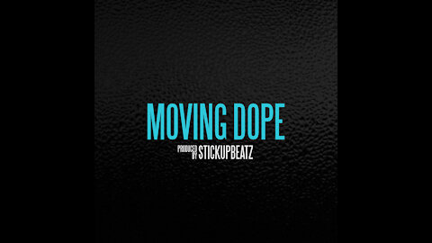 "Moving Dope" Pooh Shiesty x Young Dolph Type Beat 2021