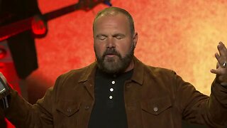 Does God Perform Miracles Today? | Pastor Mark Driscoll