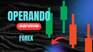 BATALHA TRADER EUROINVEST SEGUNDO DIA DE CAMPEONATO