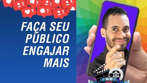 O Que é Conteúdo Nugget e Como Usar na Prática