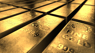 Some Top Investment Banks Forecast Rising Gold in 2024 and Beyond