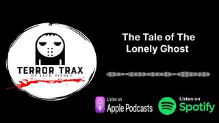 Tale of The Lonely Ghost Review - AYAOTD Reviews