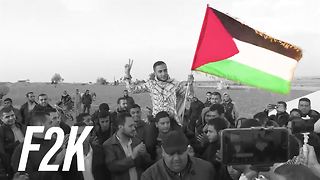 ¿Quién será el próximo líder de Palestina?
