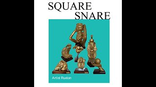 Square Snare